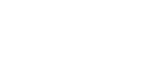 SPASA Australia Member